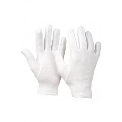 GUANTO CHIR FELP 7,5