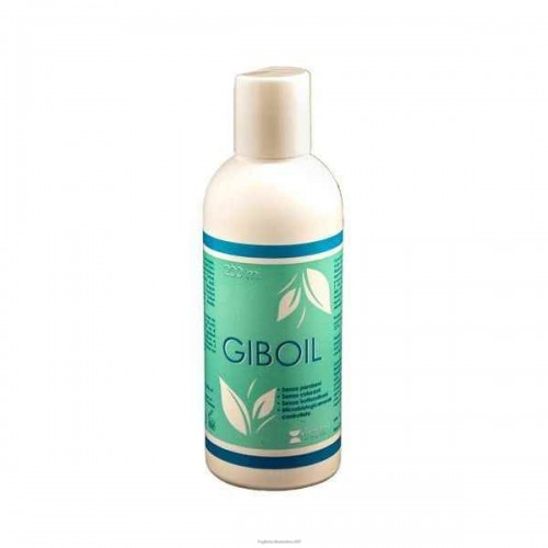 GIBOIL 200ML