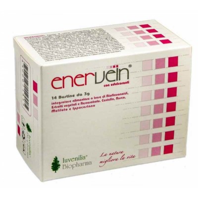 ENERVEIN 14BUST