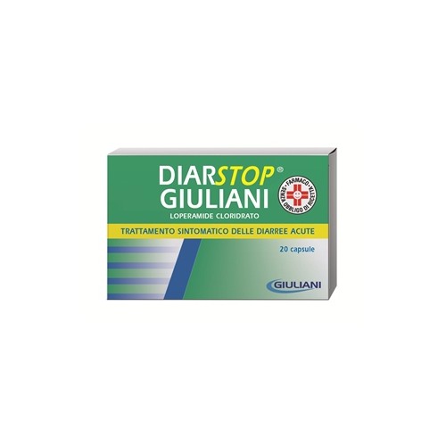 DIARSTOP%20CPS 1,5MG
