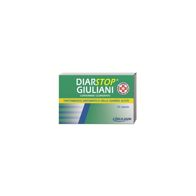 DIARSTOP%20CPS 1,5MG