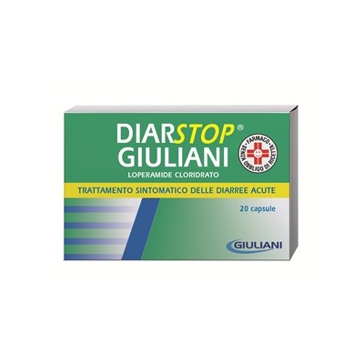 DIARSTOP%20CPS 1,5MG