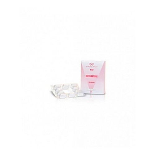 FLOVITEX 30CPS