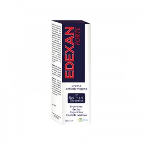 EDEXAN FORTE 100ML