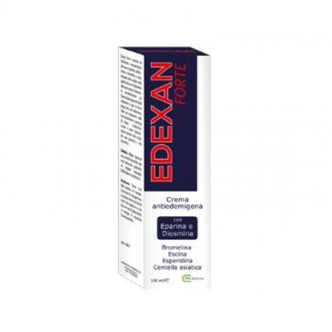 EDEXAN FORTE 100ML