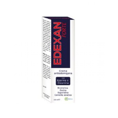 EDEXAN FORTE 100ML