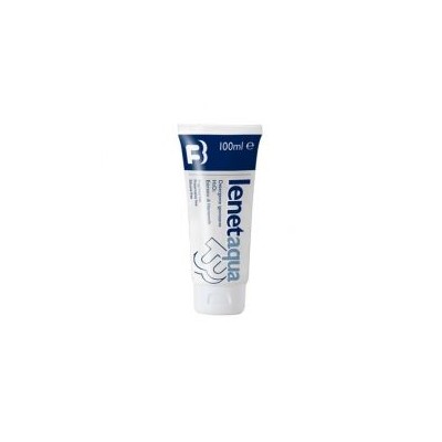 LENET AQUA DETERGENTE 100ML