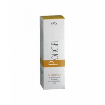 POLIGEN SHAMPOO 250ML