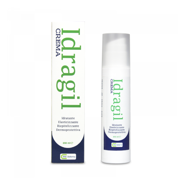 IDRAGIL 200ML