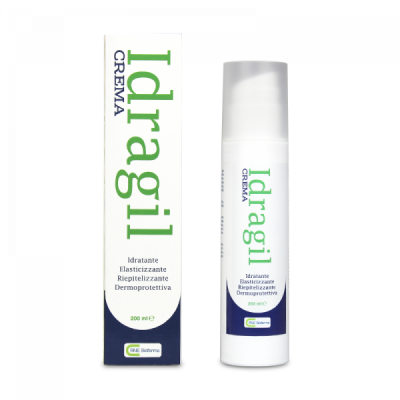 IDRAGIL 200ML