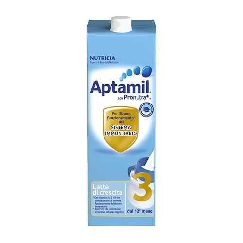 APTAMIL 3 1LT