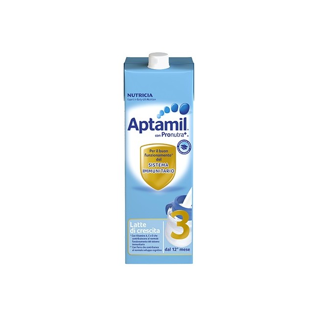 APTAMIL 3 1LT
