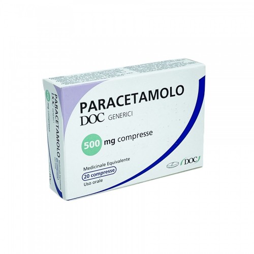 PARACETAMOLO DOC%20CPR 500MG