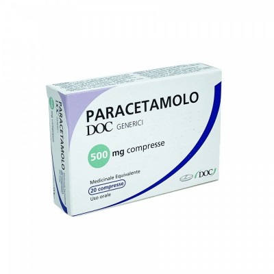 PARACETAMOLO DOC%20CPR 500MG
