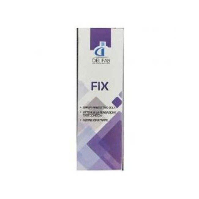 DELIFAB FIX 30ML