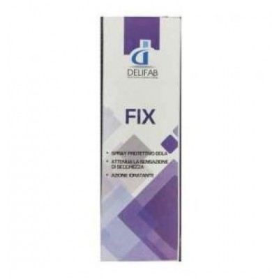 DELIFAB FIX 30ML