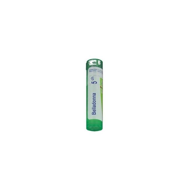BELLADONNA%5CH 80GR 4G