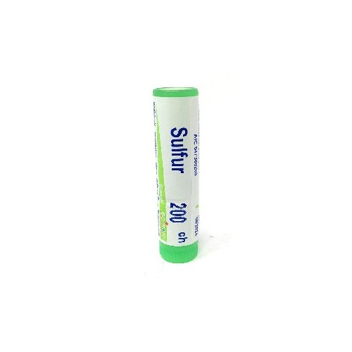 SULFUR%200CH GL 1G