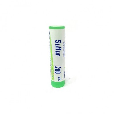 SULFUR%200CH GL 1G