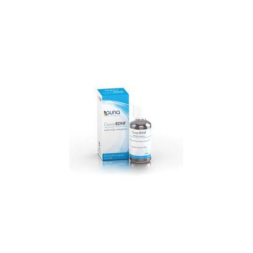 GUNA BDNF%C4 OS GTT 30ML