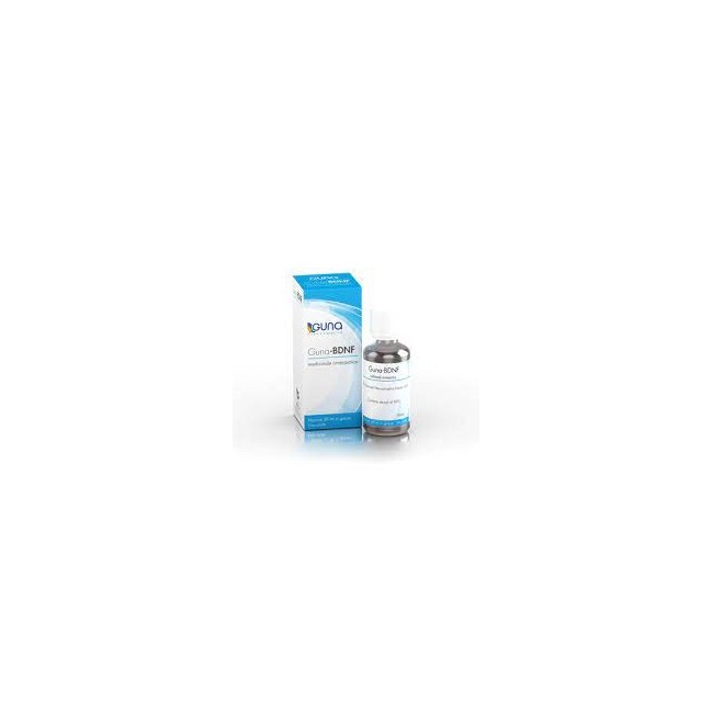 GUNA BDNF%C4 OS GTT 30ML