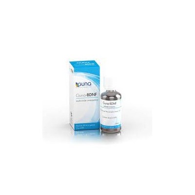 GUNA BDNF%C4 OS GTT 30ML