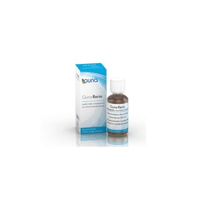 GUNA RERIO%D4 OS GTT 30ML