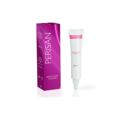 PERISAN CREMA CONT OCCHI 20ML