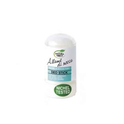 ALLUME DI ROCCA STICK 120G