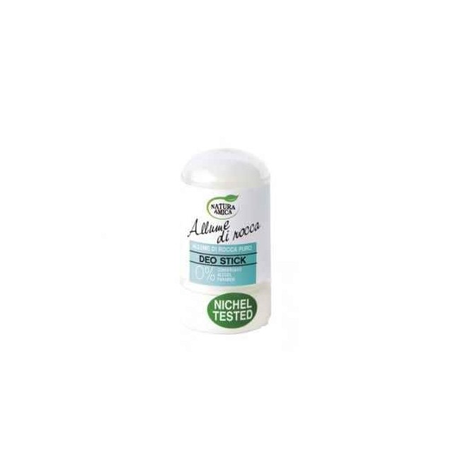 ALLUME DI ROCCA STICK 120G