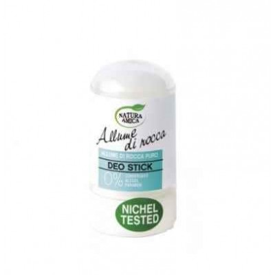 ALLUME DI ROCCA STICK 120G