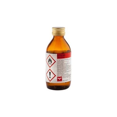 ETERE ETILICO 100ML