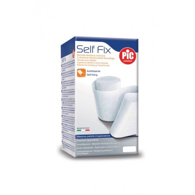 BENDA PIC SELFFIX CM6X4M