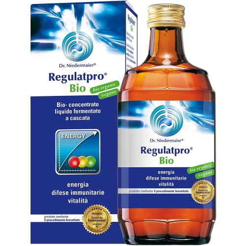 REGULATPRO BIO 350ML