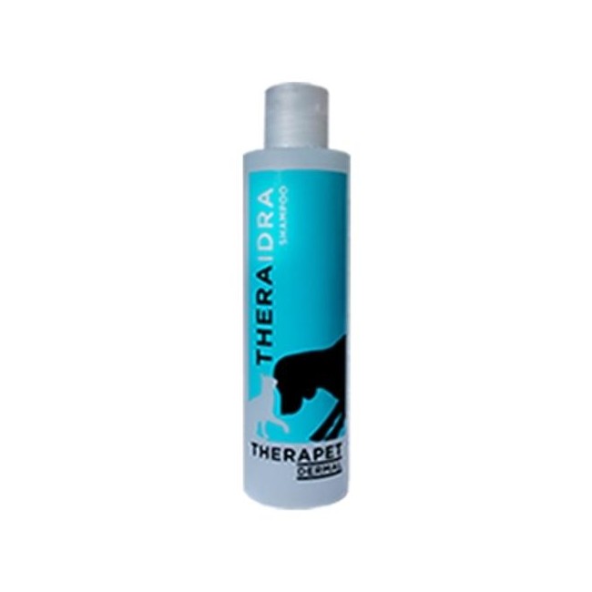 THERAIDRA SHAMPOO 200ML