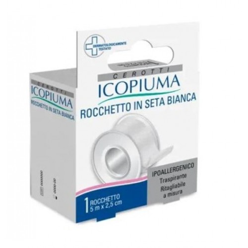 CER ICOPIUMA ROC SETA B5MX2,5C