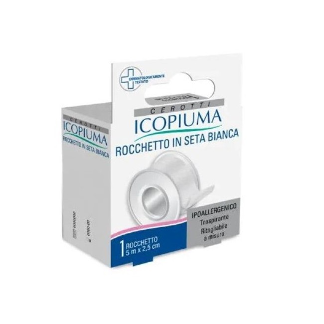 CER ICOPIUMA ROC SETA B5MX2,5C