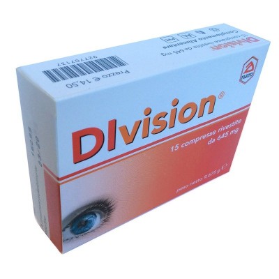 DIVISION 15CPR