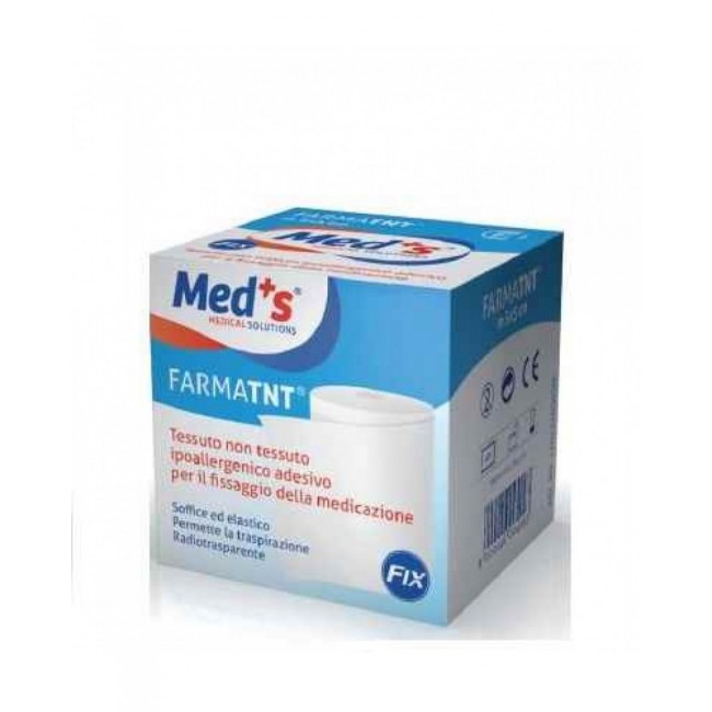 CER MEDS TNT FIX 1000X15CM