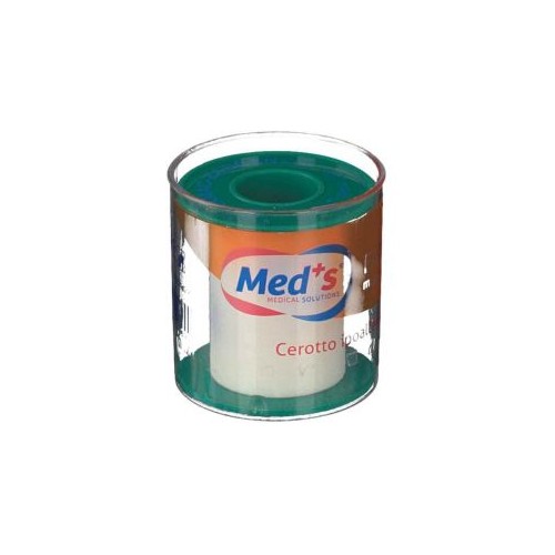 CER MEDS TNT 500X5CM