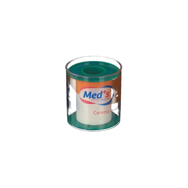 CER MEDS TNT 500X5CM