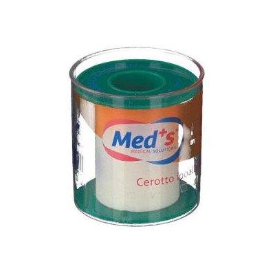 CER MEDS TNT 500X5CM