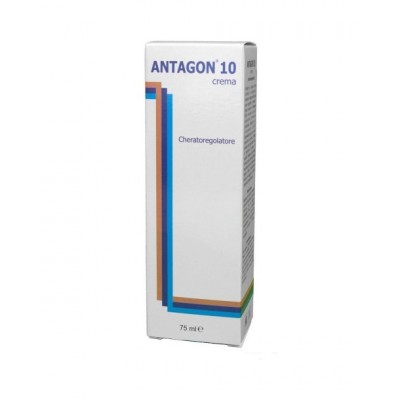 ANTAGON 10 CREMA 75ML