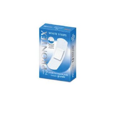 CER WHITE STRIP TNT GR 12PZ