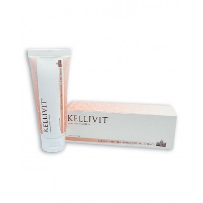 KELLIVIT CREMA 75ML