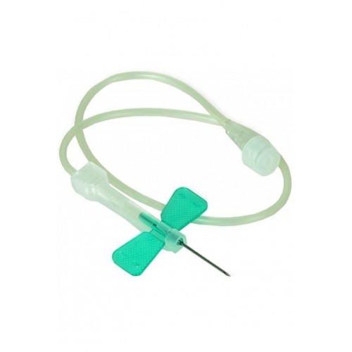 AGO FARFALLA MEDS G21 CUPER
