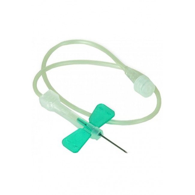 AGO FARFALLA MEDS G21 CUPER