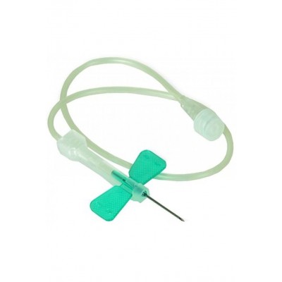 AGO FARFALLA MEDS G21 CUPER