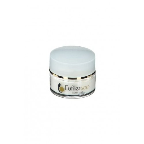 EUFILLER GOLD 50ML
