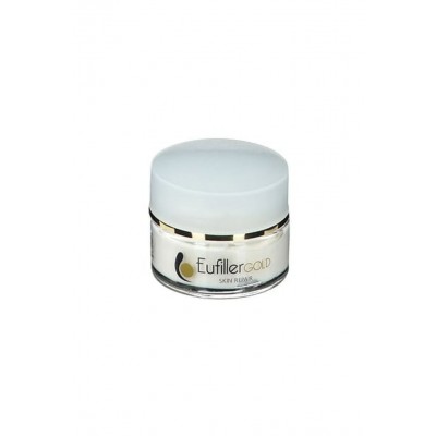 EUFILLER GOLD 50ML